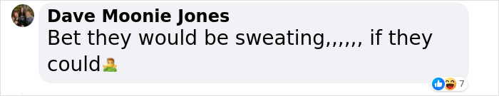 “It Should Be Eye-Opening”: Hundreds Of People Associated With Jeffrey Epstein Will Be Exposed Next Year “It Should Be Eye-Opening”: Hundreds Of People Associated With Jeffrey Epstein Will Be Exposed Next Year