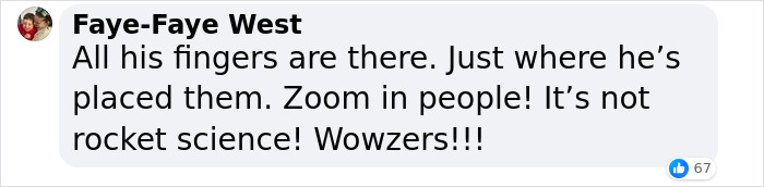 “Worst Photoshopped Pic”: People Left Confused By Prince Louis In Royal Family’s Christmas Photo “Worst Photoshopped Pic”: People Left Confused By Prince Louis In Royal Family’s Christmas Photo