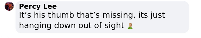 “Worst Photoshopped Pic”: People Left Confused By Prince Louis In Royal Family’s Christmas Photo “Worst Photoshopped Pic”: People Left Confused By Prince Louis In Royal Family’s Christmas Photo