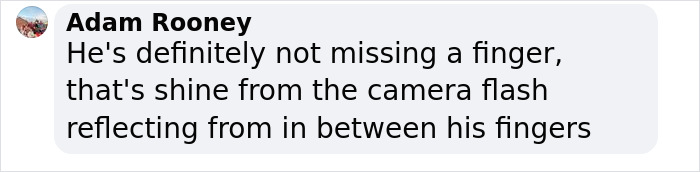 “Worst Photoshopped Pic”: People Left Confused By Prince Louis In Royal Family’s Christmas Photo “Worst Photoshopped Pic”: People Left Confused By Prince Louis In Royal Family’s Christmas Photo