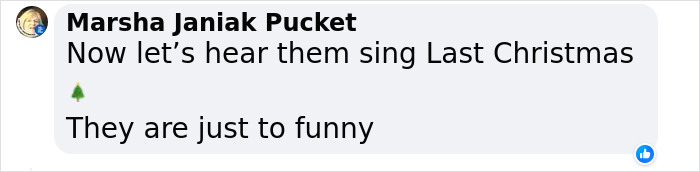 “What Careless Whisper Led To This”: Ryan Reynolds and Rob McElhenney Recreate Wham! Pictures “What Careless Whisper Led To This”: Ryan Reynolds and Rob McElhenney Recreate Wham! Pictures