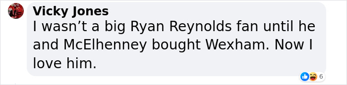 “What Careless Whisper Led To This”: Ryan Reynolds and Rob McElhenney Recreate Wham! Pictures “What Careless Whisper Led To This”: Ryan Reynolds and Rob McElhenney Recreate Wham! Pictures