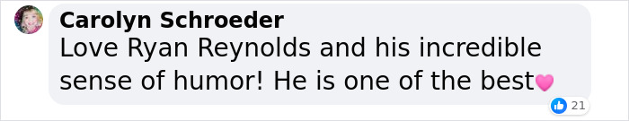 “What Careless Whisper Led To This”: Ryan Reynolds and Rob McElhenney Recreate Wham! Pictures “What Careless Whisper Led To This”: Ryan Reynolds and Rob McElhenney Recreate Wham! Pictures