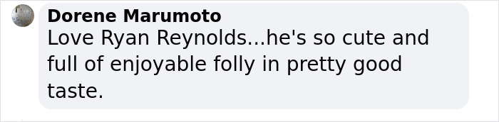 “What Careless Whisper Led To This”: Ryan Reynolds and Rob McElhenney Recreate Wham! Pictures “What Careless Whisper Led To This”: Ryan Reynolds and Rob McElhenney Recreate Wham! Pictures