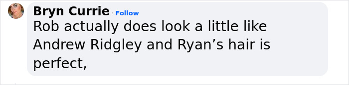 “What Careless Whisper Led To This”: Ryan Reynolds and Rob McElhenney Recreate Wham! Pictures “What Careless Whisper Led To This”: Ryan Reynolds and Rob McElhenney Recreate Wham! Pictures