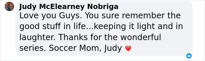 “What Careless Whisper Led To This”: Ryan Reynolds and Rob McElhenney Recreate Wham! Pictures “What Careless Whisper Led To This”: Ryan Reynolds and Rob McElhenney Recreate Wham! Pictures
