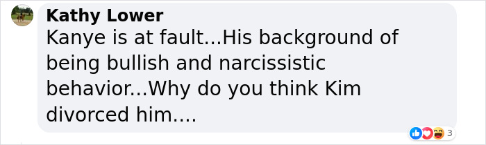 “Trash Takes Itself Out”: Taylor Swift Calls Out Kim Kardashian In Time Interview “Trash Takes Itself Out”: Taylor Swift Calls Out Kim Kardashian In Time Interview