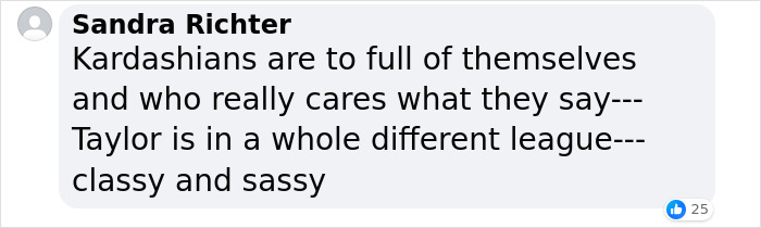 “Trash Takes Itself Out”: Taylor Swift Calls Out Kim Kardashian In Time Interview “Trash Takes Itself Out”: Taylor Swift Calls Out Kim Kardashian In Time Interview
