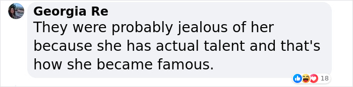 “Trash Takes Itself Out”: Taylor Swift Calls Out Kim Kardashian In Time Interview “Trash Takes Itself Out”: Taylor Swift Calls Out Kim Kardashian In Time Interview