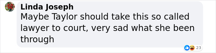 “Trash Takes Itself Out”: Taylor Swift Calls Out Kim Kardashian In Time Interview “Trash Takes Itself Out”: Taylor Swift Calls Out Kim Kardashian In Time Interview
