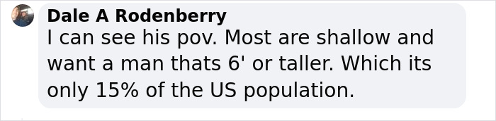 Influencer Spends $175,000 On “Most Painful” Leg-Lengthening Surgery To Grow Six Inches Influencer Spends $175,000 On “Most Painful” Leg-Lengthening Surgery To Grow Six Inches