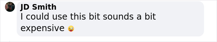 Influencer Spends $175,000 On “Most Painful” Leg-Lengthening Surgery To Grow Six Inches Influencer Spends $175,000 On “Most Painful” Leg-Lengthening Surgery To Grow Six Inches