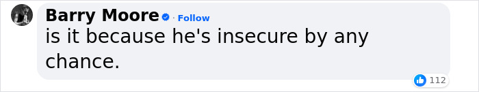 Influencer Spends $175,000 On “Most Painful” Leg-Lengthening Surgery To Grow Six Inches Influencer Spends $175,000 On “Most Painful” Leg-Lengthening Surgery To Grow Six Inches