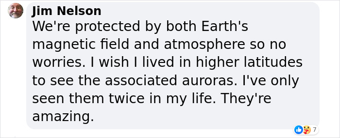 “Nice Knowing Y’all”: Gigantic Hole Five Times The Size Of Jupiter Opens Up In The Sun “Nice Knowing Y’all”: Gigantic Hole Five Times The Size Of Jupiter Opens Up In The Sun