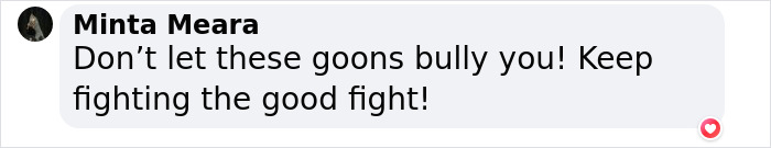 Christmas-Obsessed Lawyer Faces Disbarment Amidst Battle With Neighbors Christmas-Obsessed Lawyer Faces Disbarment Amidst Battle With Neighbors