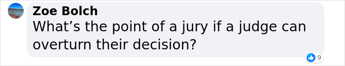 Christmas-Obsessed Lawyer Faces Disbarment Amidst Battle With Neighbors Christmas-Obsessed Lawyer Faces Disbarment Amidst Battle With Neighbors