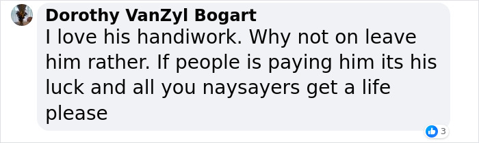 Christmas-Obsessed Lawyer Faces Disbarment Amidst Battle With Neighbors Christmas-Obsessed Lawyer Faces Disbarment Amidst Battle With Neighbors