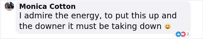 Christmas-Obsessed Lawyer Faces Disbarment Amidst Battle With Neighbors Christmas-Obsessed Lawyer Faces Disbarment Amidst Battle With Neighbors