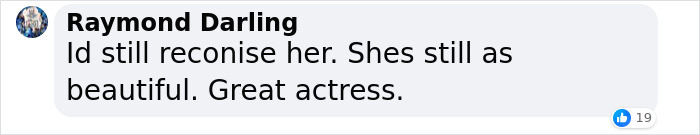 Love Actually Star Who Played Mistress Mia Looks Unrecognizable 20 Years After Starring In Film Love Actually Star Who Played Mistress Mia Looks Unrecognizable 20 Years After Starring In Film