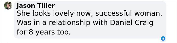 Love Actually Star Who Played Mistress Mia Looks Unrecognizable 20 Years After Starring In Film Love Actually Star Who Played Mistress Mia Looks Unrecognizable 20 Years After Starring In Film