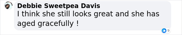 Love Actually Star Who Played Mistress Mia Looks Unrecognizable 20 Years After Starring In Film Love Actually Star Who Played Mistress Mia Looks Unrecognizable 20 Years After Starring In Film