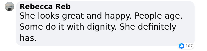 Love Actually Star Who Played Mistress Mia Looks Unrecognizable 20 Years After Starring In Film Love Actually Star Who Played Mistress Mia Looks Unrecognizable 20 Years After Starring In Film