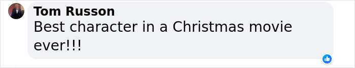 Love Actually Star Who Played Mistress Mia Looks Unrecognizable 20 Years After Starring In Film Love Actually Star Who Played Mistress Mia Looks Unrecognizable 20 Years After Starring In Film