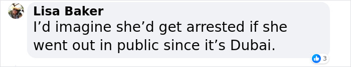 Kanye West Attends Event In Dubai With Wife Bianca Censori Who Wears “Deer-Shaped Pillow” Kanye West Attends Event In Dubai With Wife Bianca Censori Who Wears “Deer-Shaped Pillow”