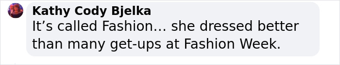 Kanye West Attends Event In Dubai With Wife Bianca Censori Who Wears “Deer-Shaped Pillow” Kanye West Attends Event In Dubai With Wife Bianca Censori Who Wears “Deer-Shaped Pillow”