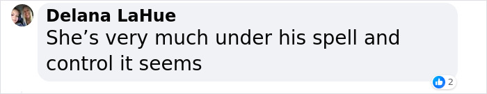 Kanye West Attends Event In Dubai With Wife Bianca Censori Who Wears “Deer-Shaped Pillow” Kanye West Attends Event In Dubai With Wife Bianca Censori Who Wears “Deer-Shaped Pillow”