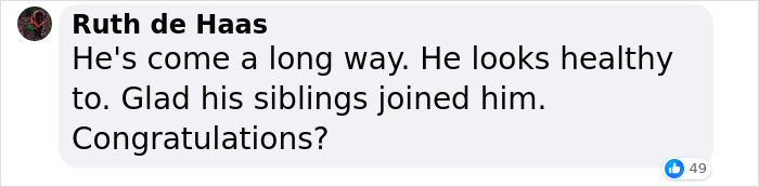 Macaulay Culkin Delivers Emotional Speech As He Receives His Hollywood Walk Of Fame Star Macaulay Culkin Delivers Emotional Speech As He Receives His Hollywood Walk Of Fame Star