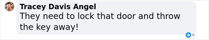 “Momfluencer” Pleads Guilty To Child Abuse As New Details Emerge Of Dreadful Treatment Of Kids “Momfluencer” Pleads Guilty To Child Abuse As New Details Emerge Of Dreadful Treatment Of Kids