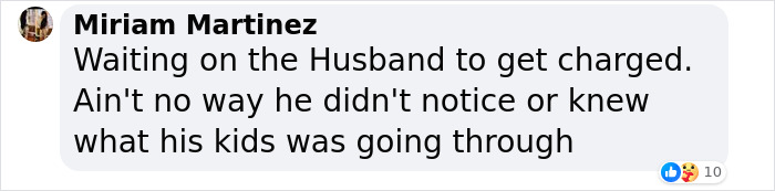 “Momfluencer” Pleads Guilty To Child Abuse As New Details Emerge Of Dreadful Treatment Of Kids “Momfluencer” Pleads Guilty To Child Abuse As New Details Emerge Of Dreadful Treatment Of Kids