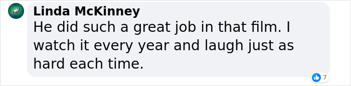 Macaulay Culkin Delivers Emotional Speech As He Receives His Hollywood Walk Of Fame Star Macaulay Culkin Delivers Emotional Speech As He Receives His Hollywood Walk Of Fame Star