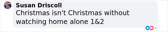 Macaulay Culkin Delivers Emotional Speech As He Receives His Hollywood Walk Of Fame Star Macaulay Culkin Delivers Emotional Speech As He Receives His Hollywood Walk Of Fame Star