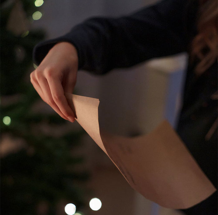 Woman Is Tired Of BIL Policing Secret Santa Exchange, Decides To 'Technically' Follow His Rules