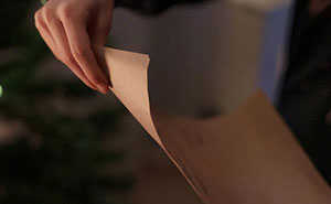 Woman Is Tired Of BIL Policing Secret Santa Exchange, Decides To 'Technically' Follow His Rules