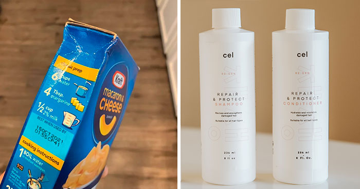 “I Swear Nobody Tested That Product”: 30 Products That Were Made By Someone Who Never Uses Them