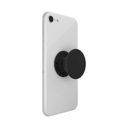 popsocket-657afc5dd8045.jpg