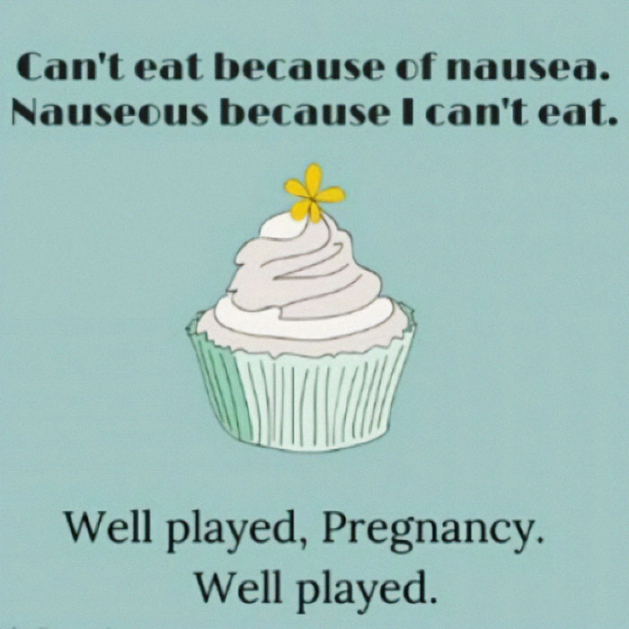 Pregnancy-Memes-Jokes