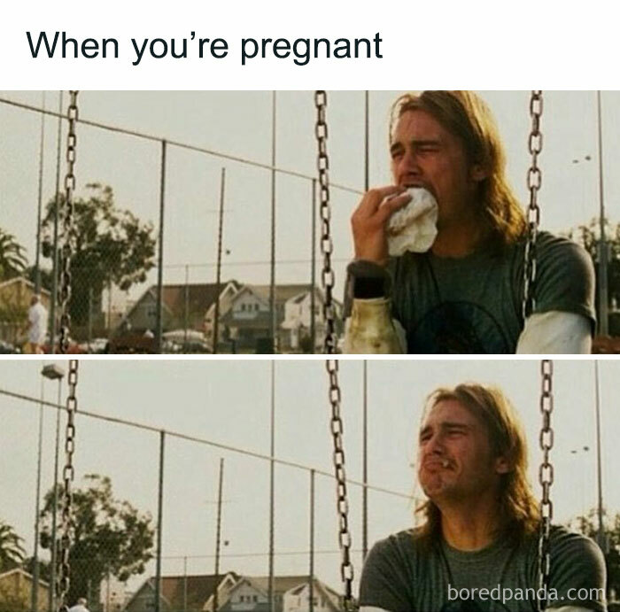 Pregnancy-Memes-Jokes