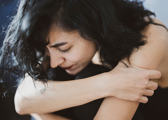 "Your Nose Grows": 30 Women Share Pregnancy Side Effects They Had No Idea About "Your Nose Grows": 30 Women Share Pregnancy Side Effects They Had No Idea About