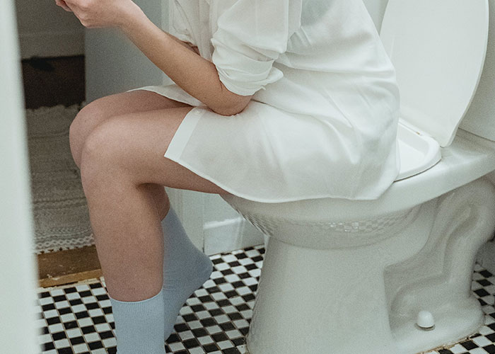 "Your Nose Grows": 30 Women Share Pregnancy Side Effects They Had No Idea About "Your Nose Grows": 30 Women Share Pregnancy Side Effects They Had No Idea About