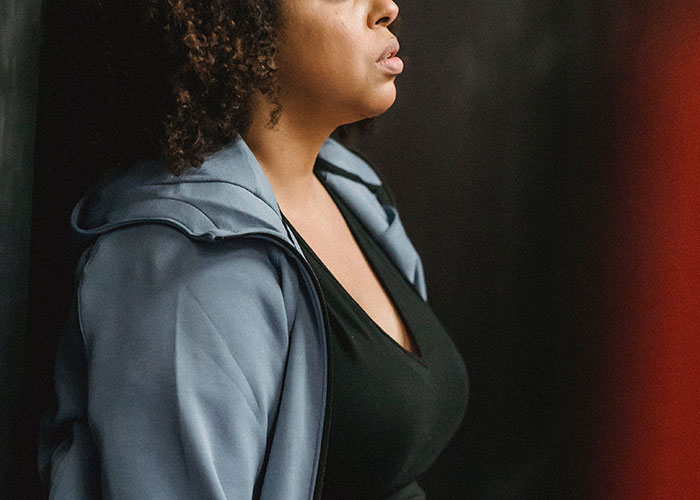 "Your Nose Grows": 30 Women Share Pregnancy Side Effects They Had No Idea About