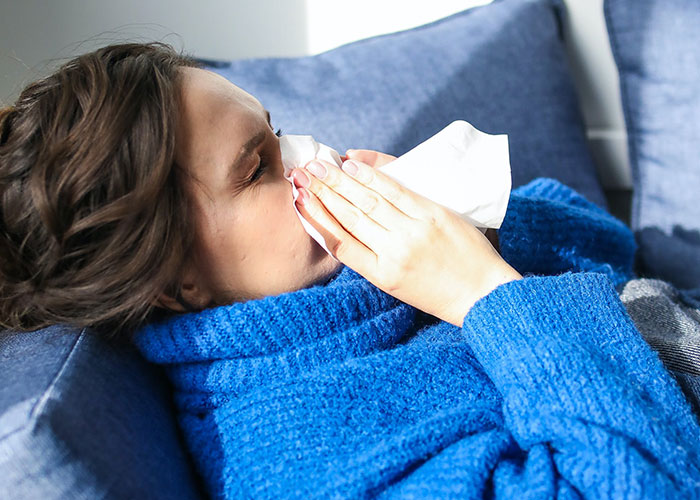 "Your Nose Grows": 30 Women Share Pregnancy Side Effects They Had No Idea About "Your Nose Grows": 30 Women Share Pregnancy Side Effects They Had No Idea About