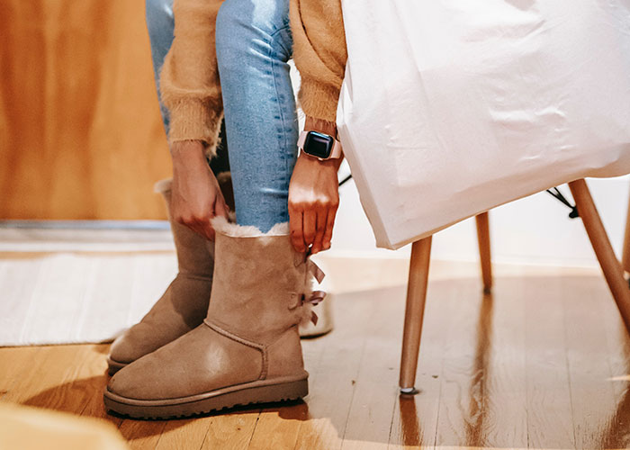 "Your Nose Grows": 30 Women Share Pregnancy Side Effects They Had No Idea About "Your Nose Grows": 30 Women Share Pregnancy Side Effects They Had No Idea About