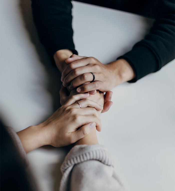 “My Health Should Be His Priority”: Pregnant Wife Makes Man Leave Party Early, He Regrets It “My Health Should Be His Priority”: Pregnant Wife Makes Man Leave Party Early, He Regrets It