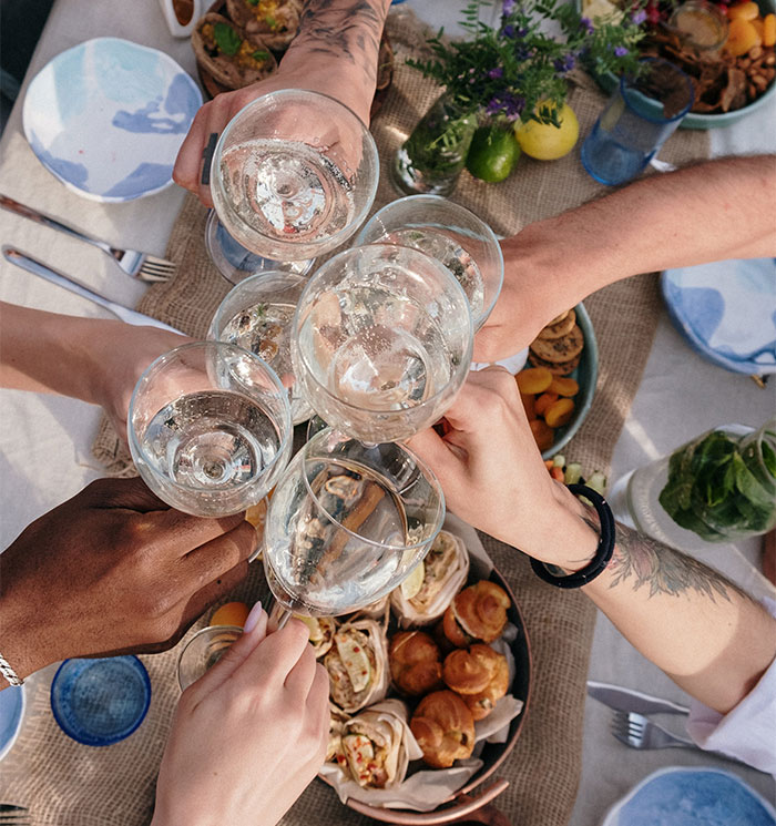 “My Health Should Be His Priority”: Pregnant Wife Makes Man Leave Party Early, He Regrets It “My Health Should Be His Priority”: Pregnant Wife Makes Man Leave Party Early, He Regrets It