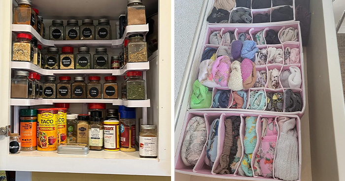 Man Plans To Expose Cheating BF On Christmas While His Whole Family Is Opening Presents