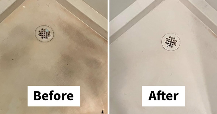 26 New Astonishing Murals That Change The Way People Perceive Hospitals By Silvio Irilli